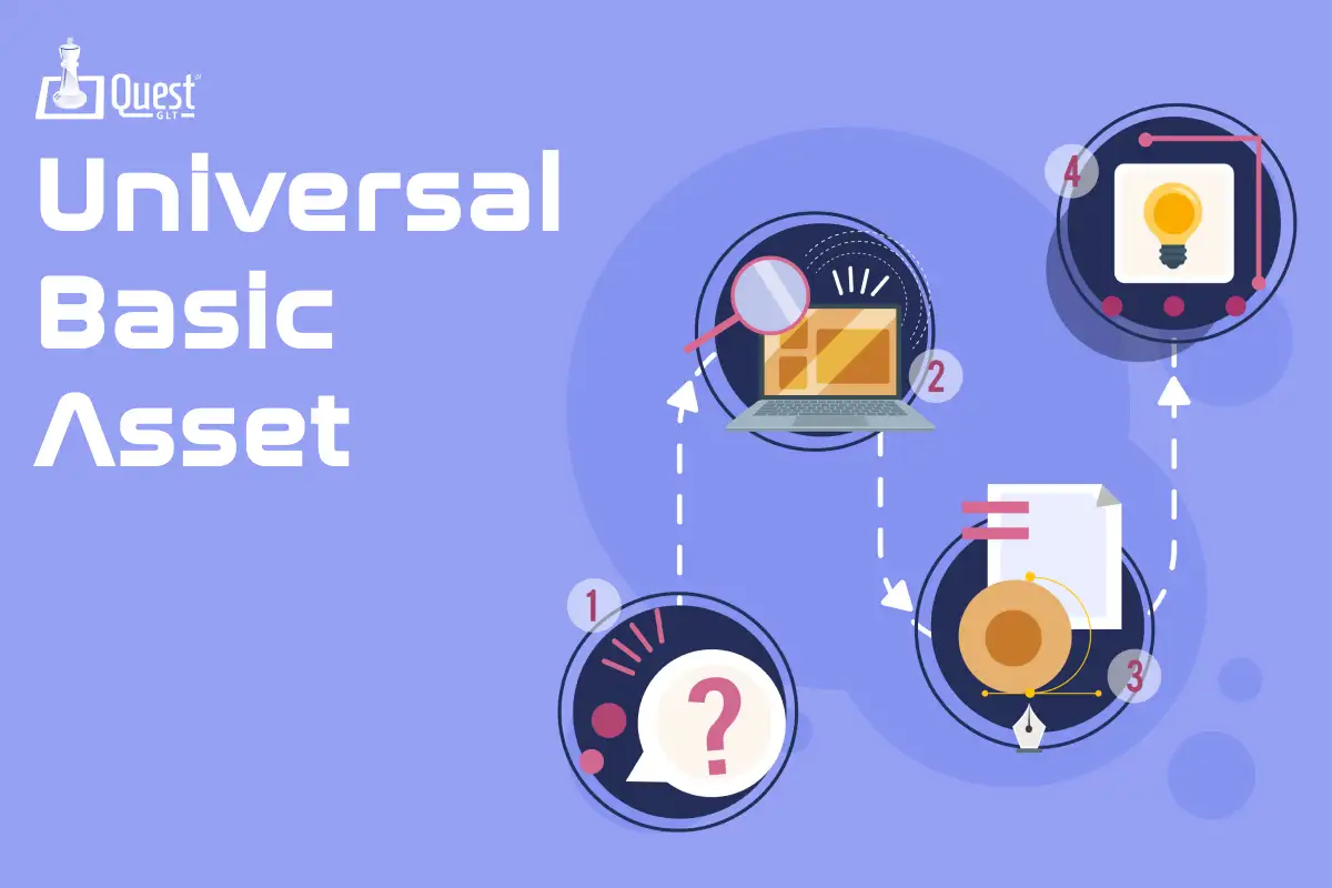  What is a Univеrsal Basic Assеt and What arе thеir Usеs?